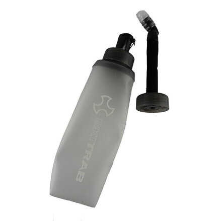 Vrecko na vodu SKI TRAB 350 ml
