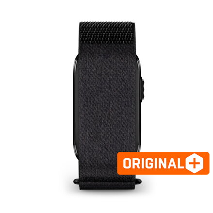 GARMIN CIRQA Black L-XL smart náramok bez displeja