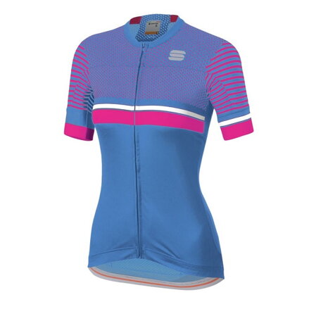 Dres Sportful Diva 408 dám. veľkosť M