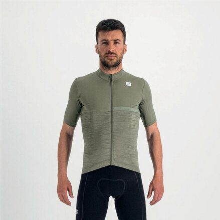 Dres SPORTFUL Giara 305 pán. beetle