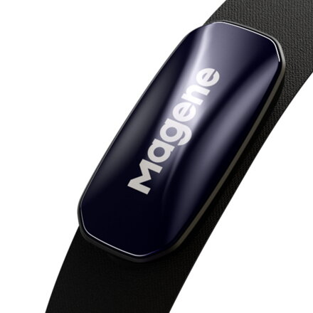 Hrudný pás Magene H613 