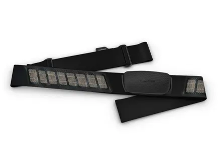 Garmin hrudný pás HRM Dual 