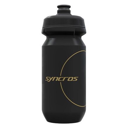 Cyklistická fľaša Syncross 600 ml