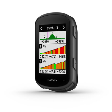 Garmin EDGE 540 