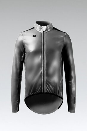 Gobik Bunda Pluvia 2.0 