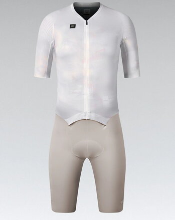 Cyklistická kombinéza GOBIK Madison Crisp