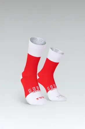 Gobik ponožky IRO 2.0 