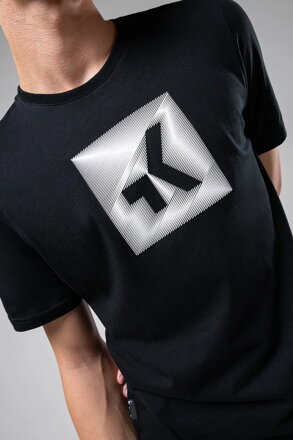 Gobik Tričko Overtlines 2.0