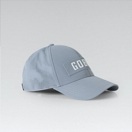 Gobik Šiltovka Trucker 3.0 stormy