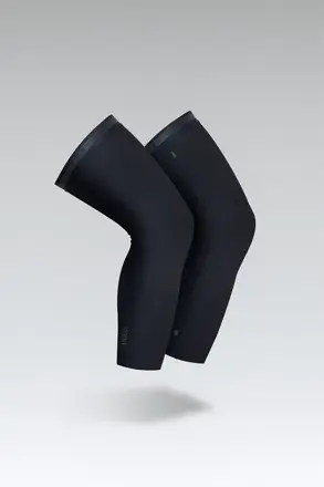 Návleky na kolená Gobik HARU 2.0 