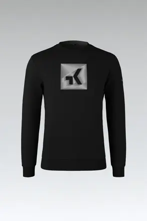 Gobik mikina Hover Sudadera