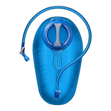 Camelbak Crux  rezervoár 3l