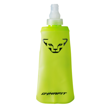Dynafit Flask 500 ml