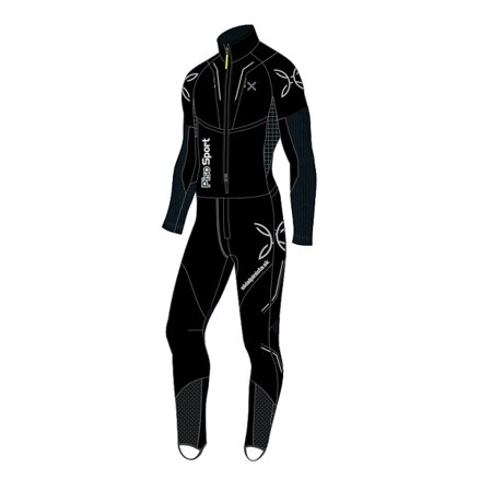 Skialpová kombinéza Montura Slick skialpinista.sk 