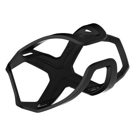 Košík na fľašu Scott TAILOR CAGE 3.0 black