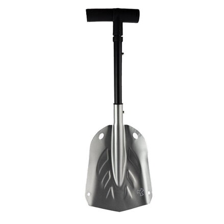 Lavínová lopata Ski Trab Evo 31025