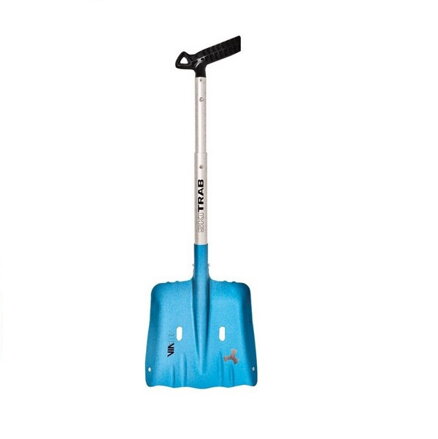 Lavínová lopata Ski Trab Altavia 31019