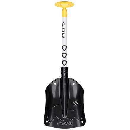 Lopata Pieps T500 standard