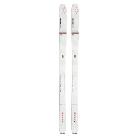 Lyže SKI TRAB GAVIA 76 2020/21