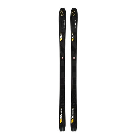 Lyže SKI TRAB MAESTRO.2 2022/2023