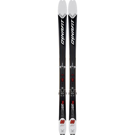 Lyže Dynafit Blacklight PRO 2022/2023