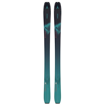 Dámske skialpové lyže Atomic Backland 85 W 2023/2024