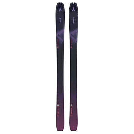 Dámske skialpové lyže ATOMIC BACKLAND 86 SL 2023/2024