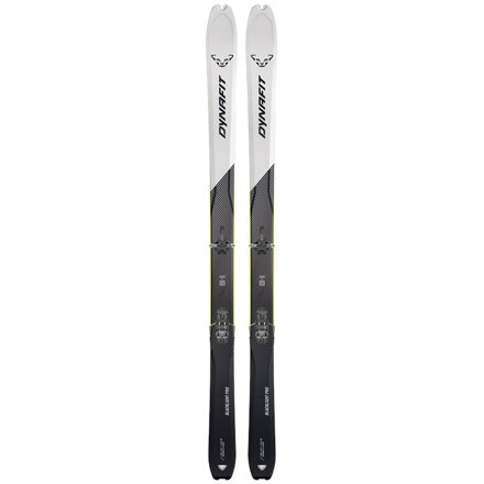 Dynafit Blacklight Pro skialpinistické lyže
