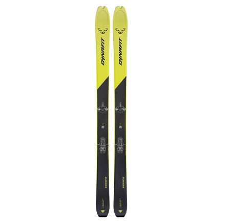 Dynafit Blacklight 88 FI 90 skialpinistické lyže