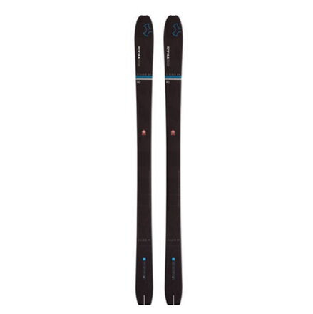 Lyže SKI TRAB Stelvio 85 2021/2022
