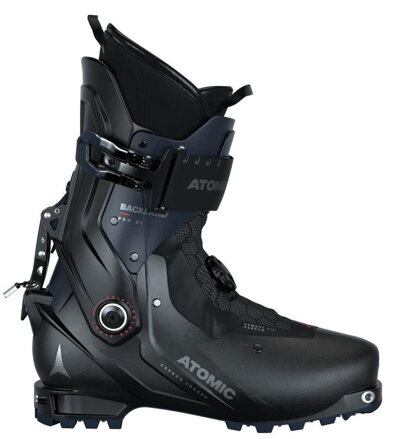 Atomic Backland Pro UL skialpové lyžiarky 