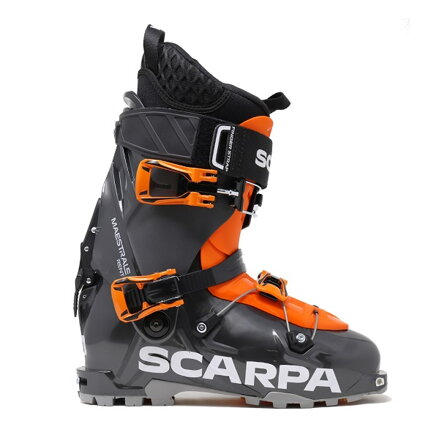 Lyžiarky Scarpa Maestrale R