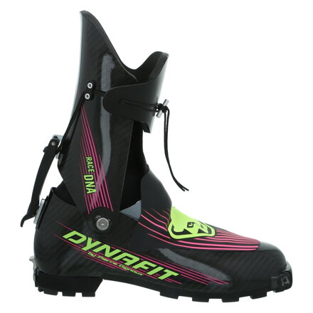 DYNAFIT DNA Pro 0983 skialpové lyžiarky