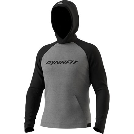 Mikina Dynafit 24/7 PTC Hoody 0541 pánska
