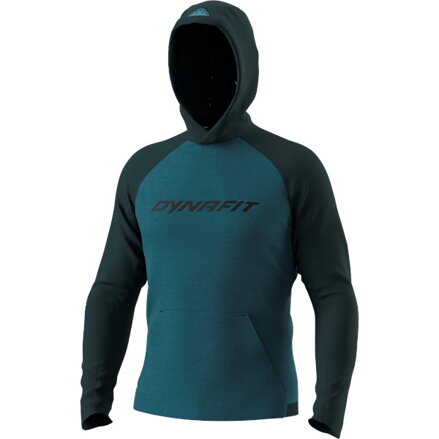 Mikina Dynafit 24/7 PTC Hoody 8161 pánska