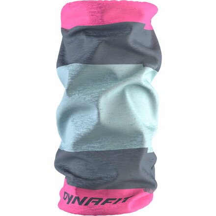 Nákrčník Dynafit Light Merino 3181 cloud blue 