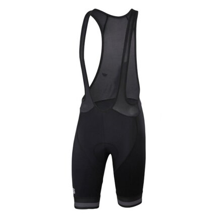 Nohavice Sportful Bodyfit Team Classic 002 