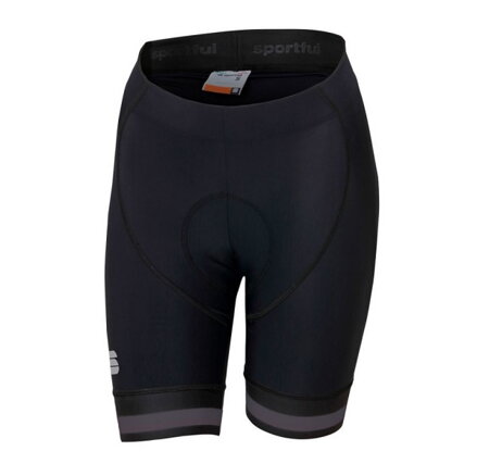 Nohavice Sportful BF Classic 002 dám.
