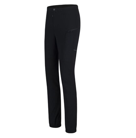 Nohavice Montura SKI STYLE 90
