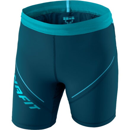 Nohavice Dynafit VERT 2 W 8811
