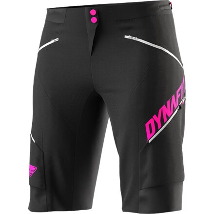 Nohavice Dynafit Ride DST W 0912 veľ. M