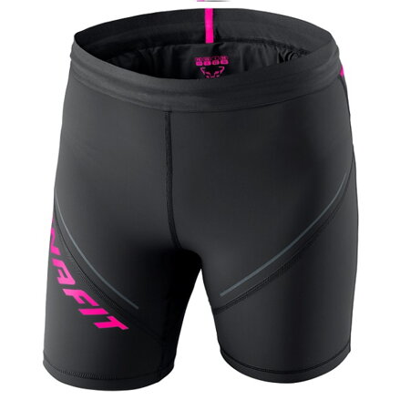 Nohavice Dynafit VERT 2 W black out 0912