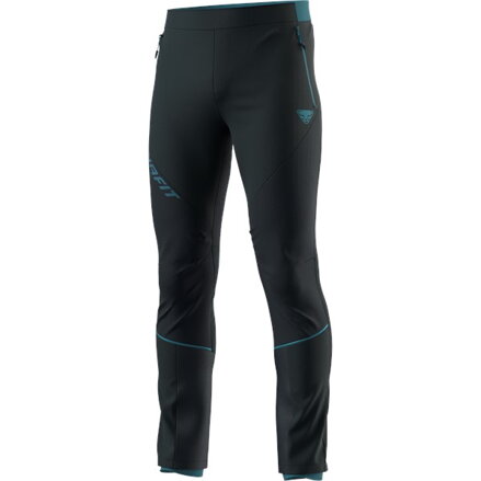 Pánske nohavice Dynafit SPEED DST blueberry 3011