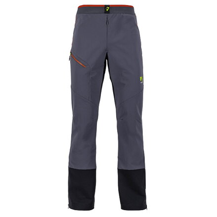 Pánske nohavice Karpos Grand Mont Skimo 069 veľ. M