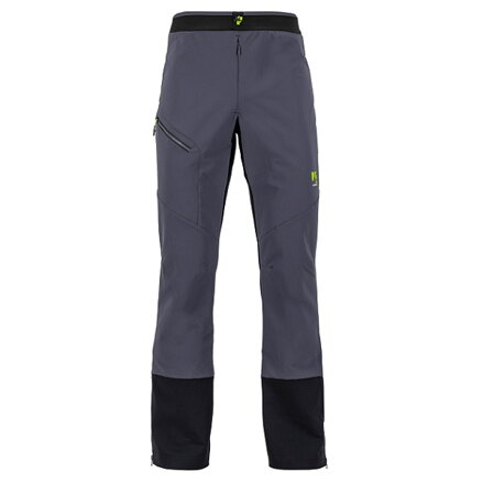 Nohavice Karpos Grand Mont Skimo pán. 400
