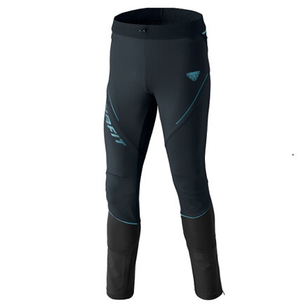 Nohavice Dynafit Alpine Warm Pants pán. 3011