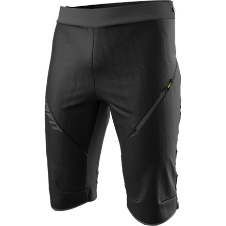 Kraťasy Dynafit Mezzalama Polartec Alpha Overshorts Men 0911