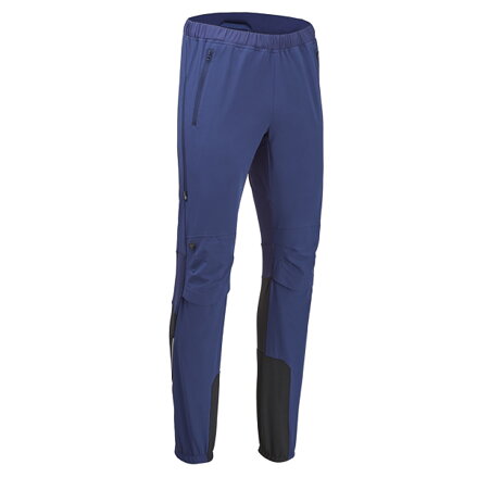 Nohavice Silvini Soracte MP1144 navy