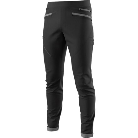 Nohavice Dynafit 24/7 JEANS 0911