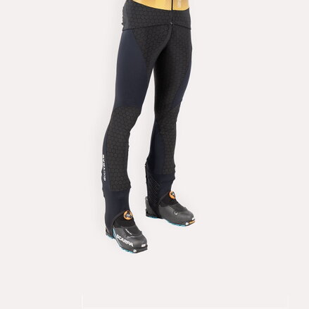 SKI TRAB GARA skialpové nohavice